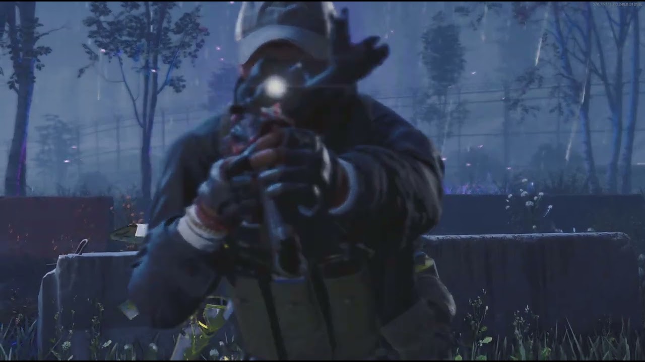 Call of Duty: Black Ops Cold War_royal
