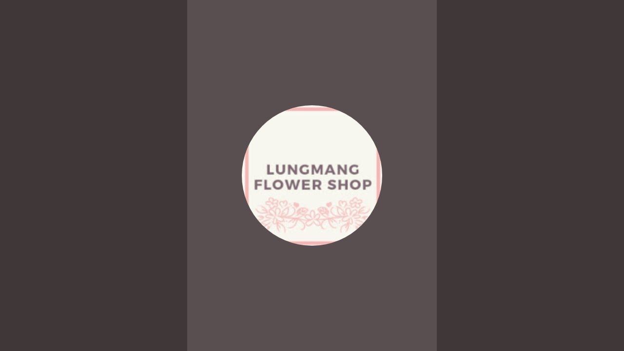 ร้านลุงมังส์ปากคลองตลาด กำลังถ่ายทอดสด!