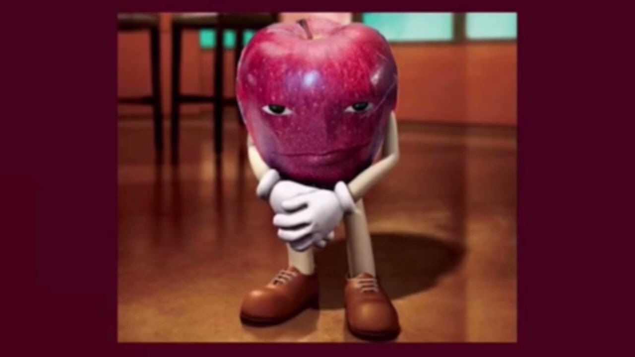 captain save a hœ but that part is looped (slowed down)