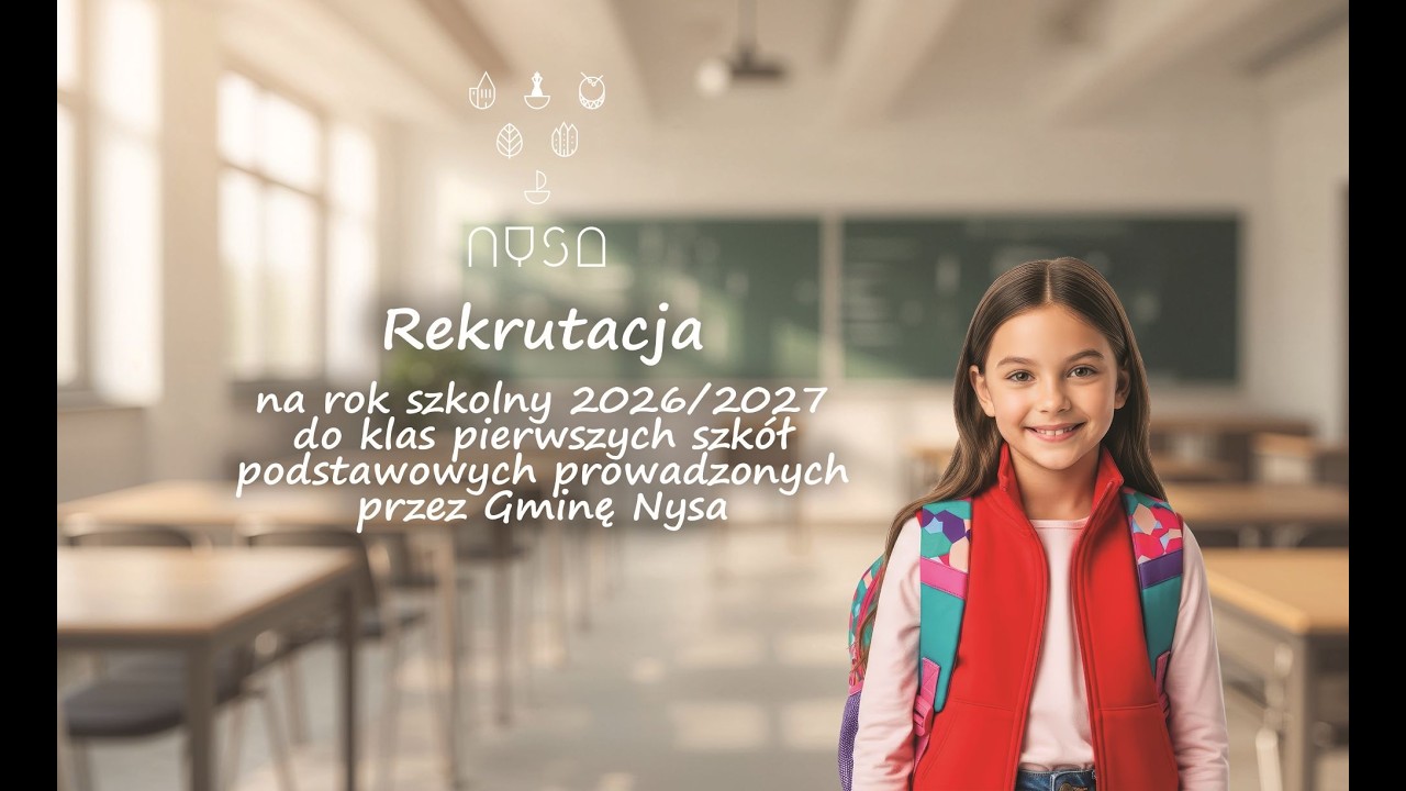 Nyska Kronika Filmowa – odc. 530