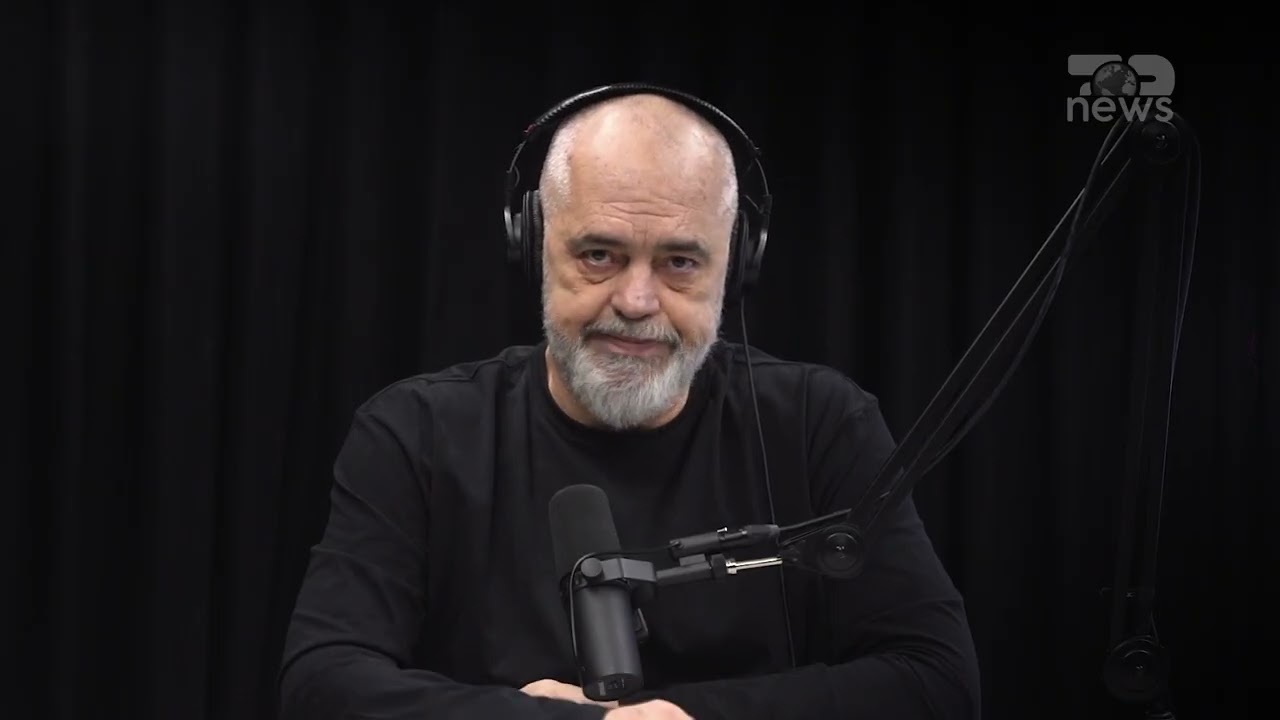 Top News- Rritja e çmimit të naftës, Rama: E pashmangshme por nuk do rrimë duarkryq