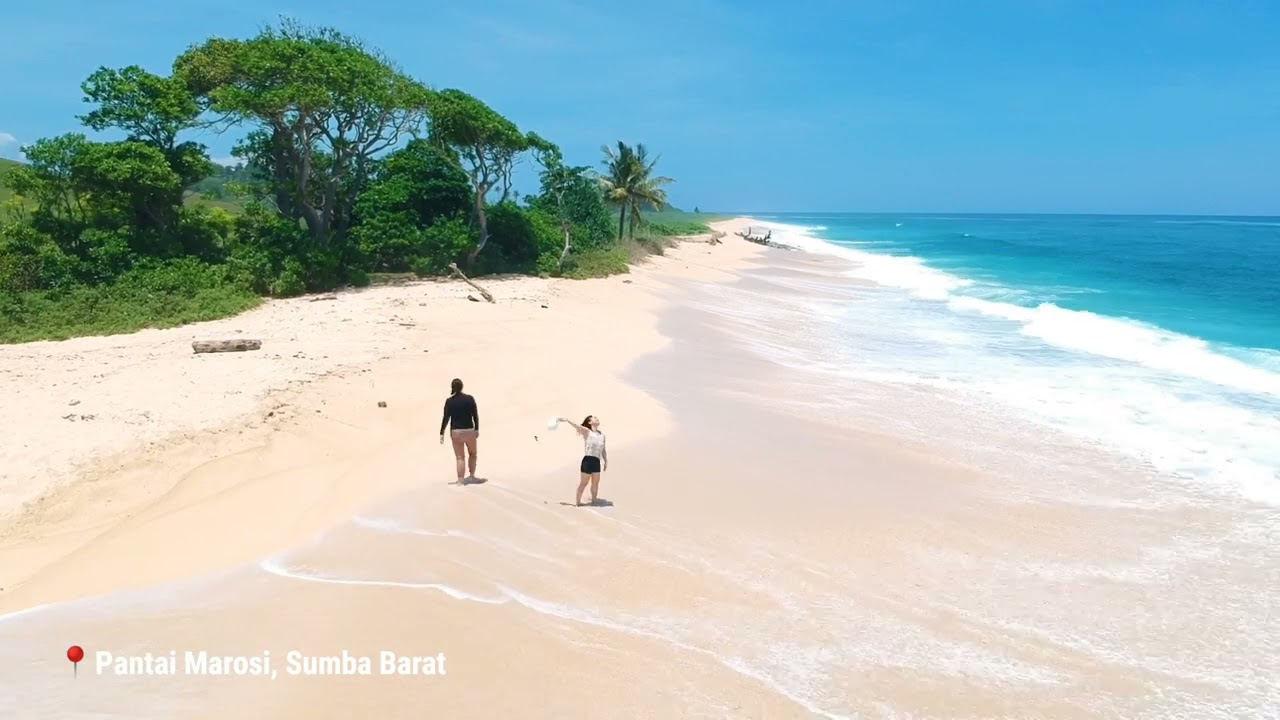 Trip Sumba Island NTT 2022 With GoSumba luxTrip (01)