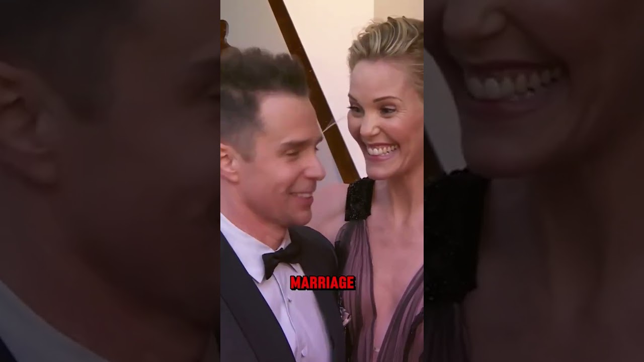 Celebrity  couples who skip  marriage but stay strong #hollywood #celebrity #celebrities #marriage