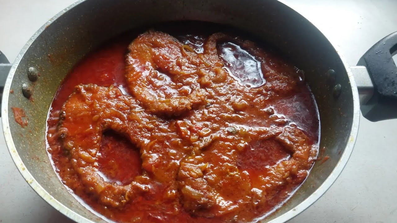 Roi mass Bhuna recipe. এভাবে একবার রুই মাছ রান্না করে দেখবেন সবাই আঙ্গুল চেটেপেটে খাবে। 