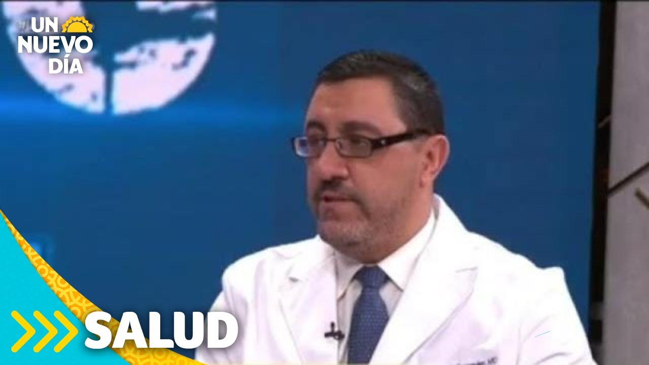 Coronavirus: &iquest;Puede combatirse con remedios caseros? | Un Nuevo D&iacute;a | Telemundo