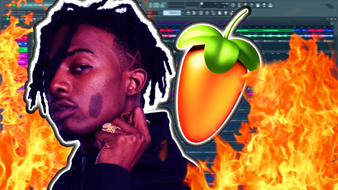 FL Studio TOP 3 Effects for Melodies