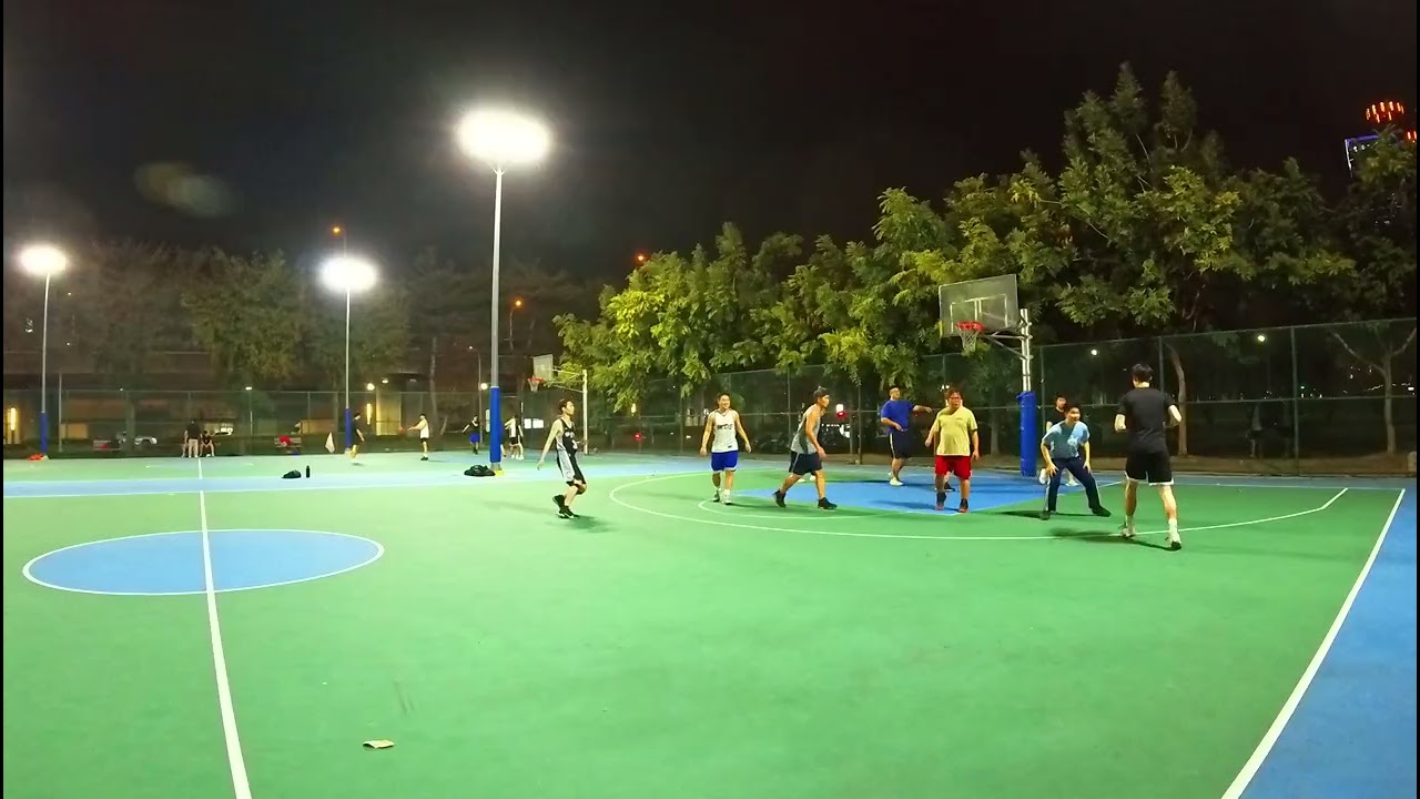 VID 20260212 200447 092