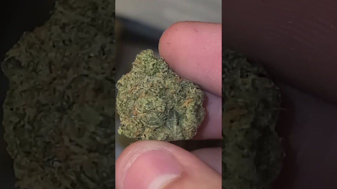 zkittles cake from stiiizy