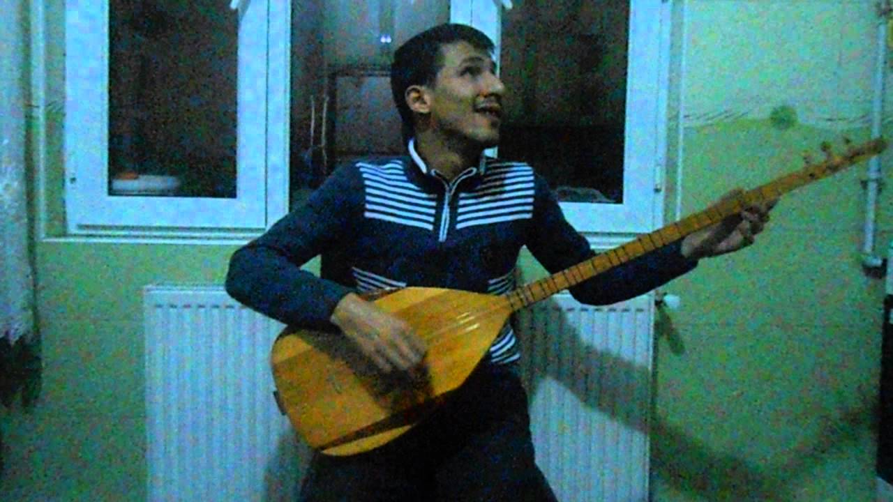 Aşık Yunus Ercan geçmiş muhasebesi