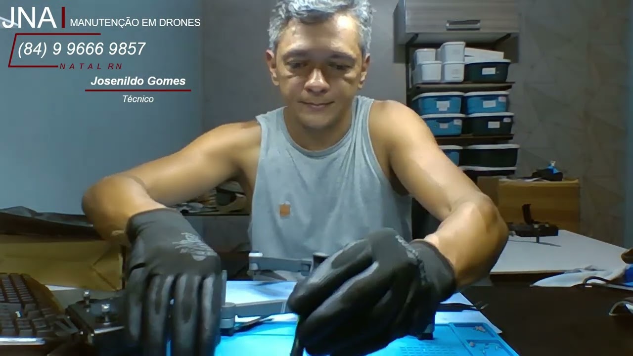 drone kf 101 : problema de gps e bind . @jnanataldrones