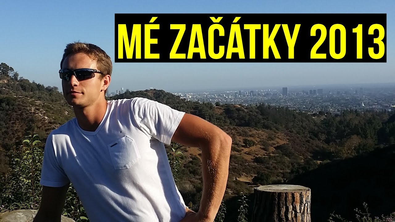 MOJE PRVNÍ BYDLENÍ V AMERICE | Mexická čtvrť za $600