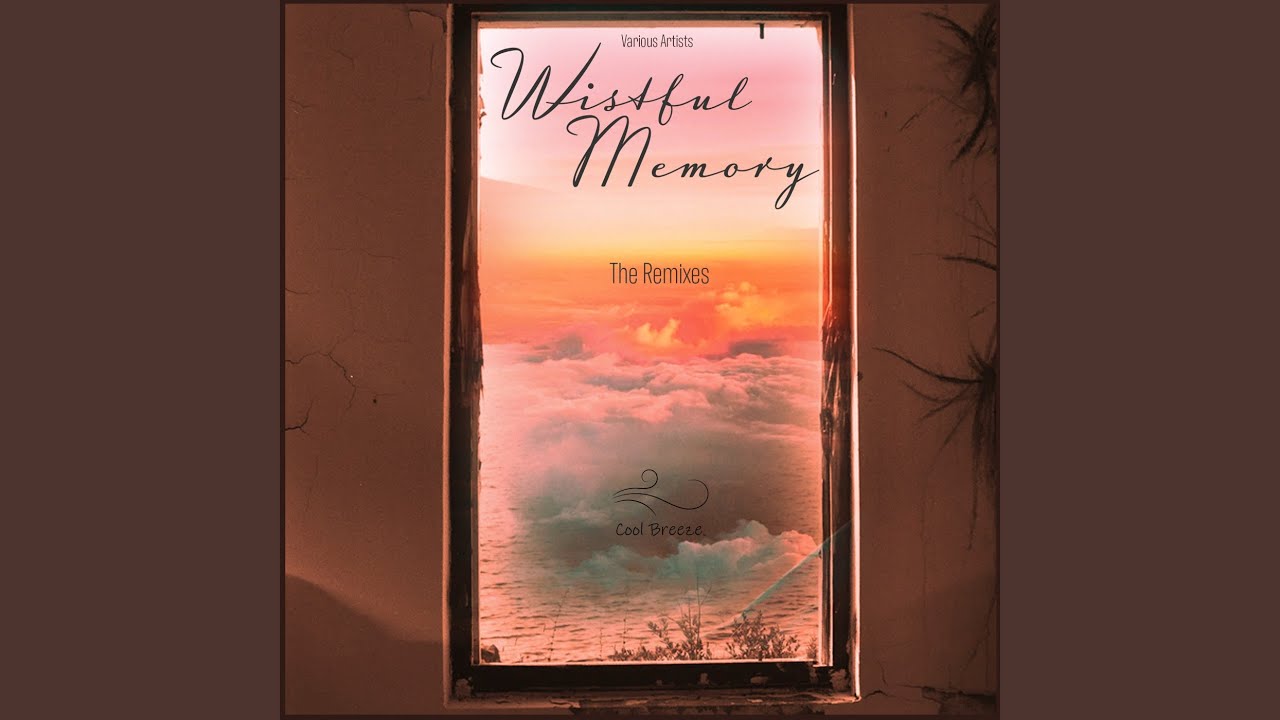 Wistful Memory