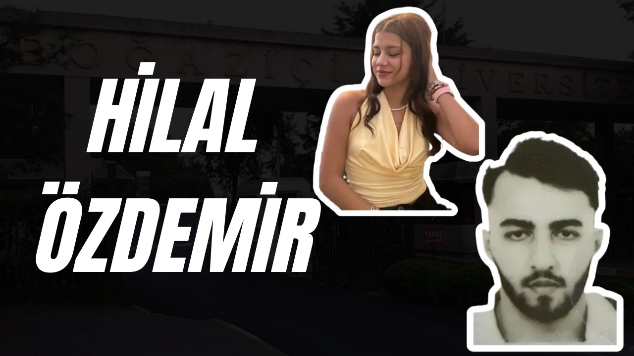 HİLAL ÖZDEMİR | KUSURSUZ YALAN | ACI GERÇEK