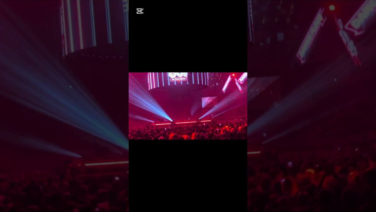 @discotecadelos80 Recuerdos de ayer !!!