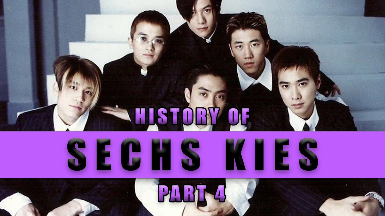 Putting the Broken 6 Pieces of Crystals is an 