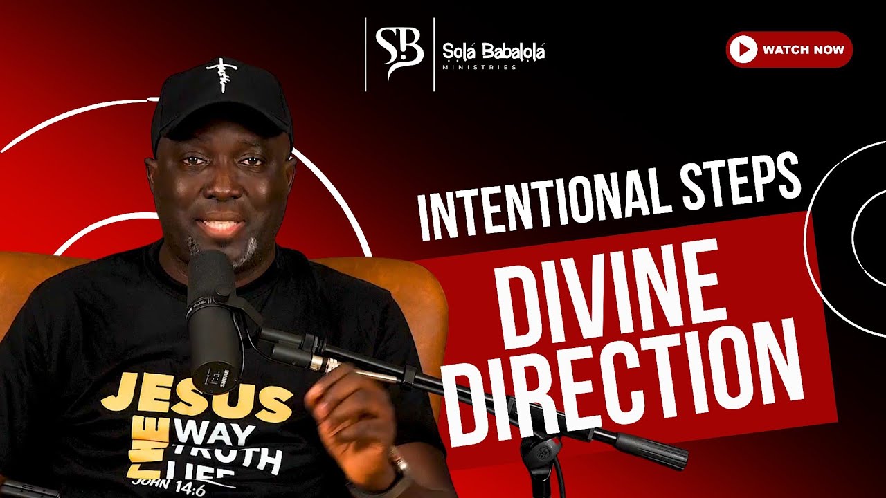 Intentionality of Life
