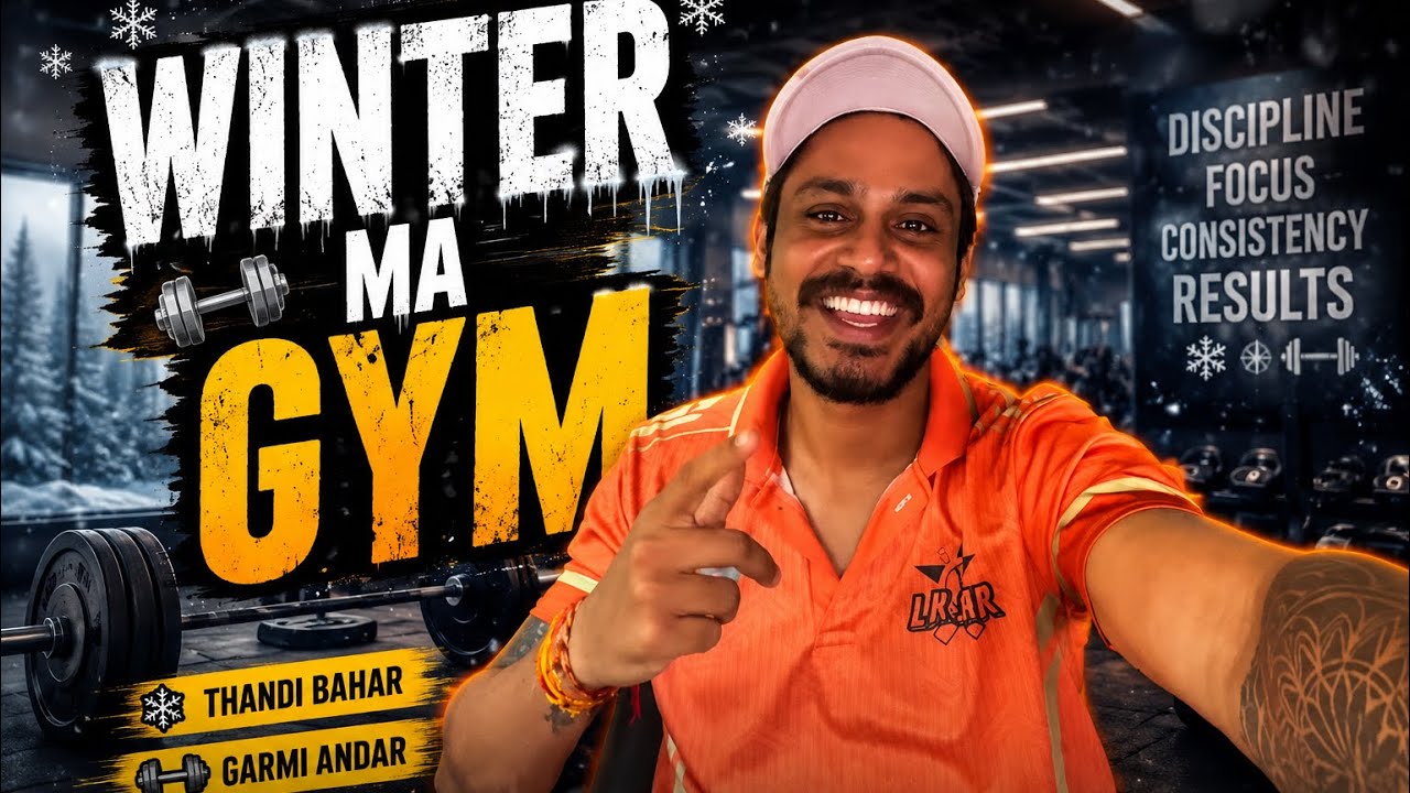 DAILY VLOG :- 1 | SHIV SHAKTI GARBA CLASS | MR VANBHA ZALA | HARUBHA ZALA #vanbhazala #dailyvlog 
