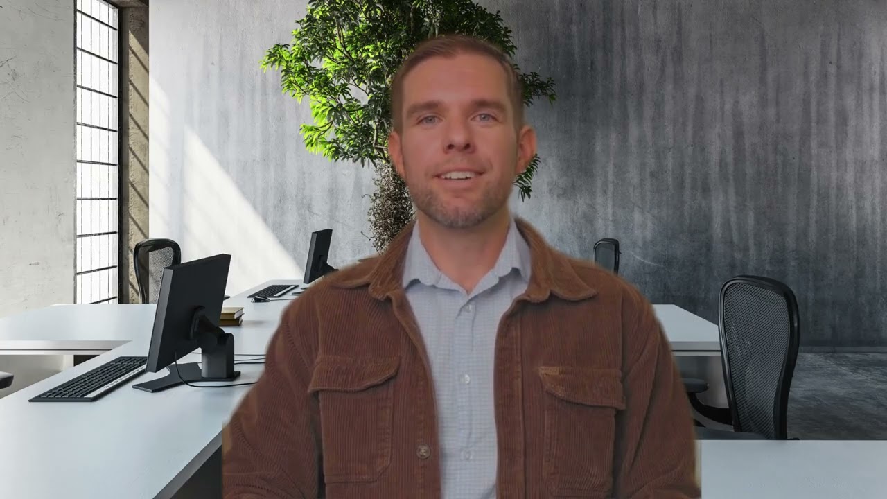 Kanhasoft Review USA based Client for CRM development