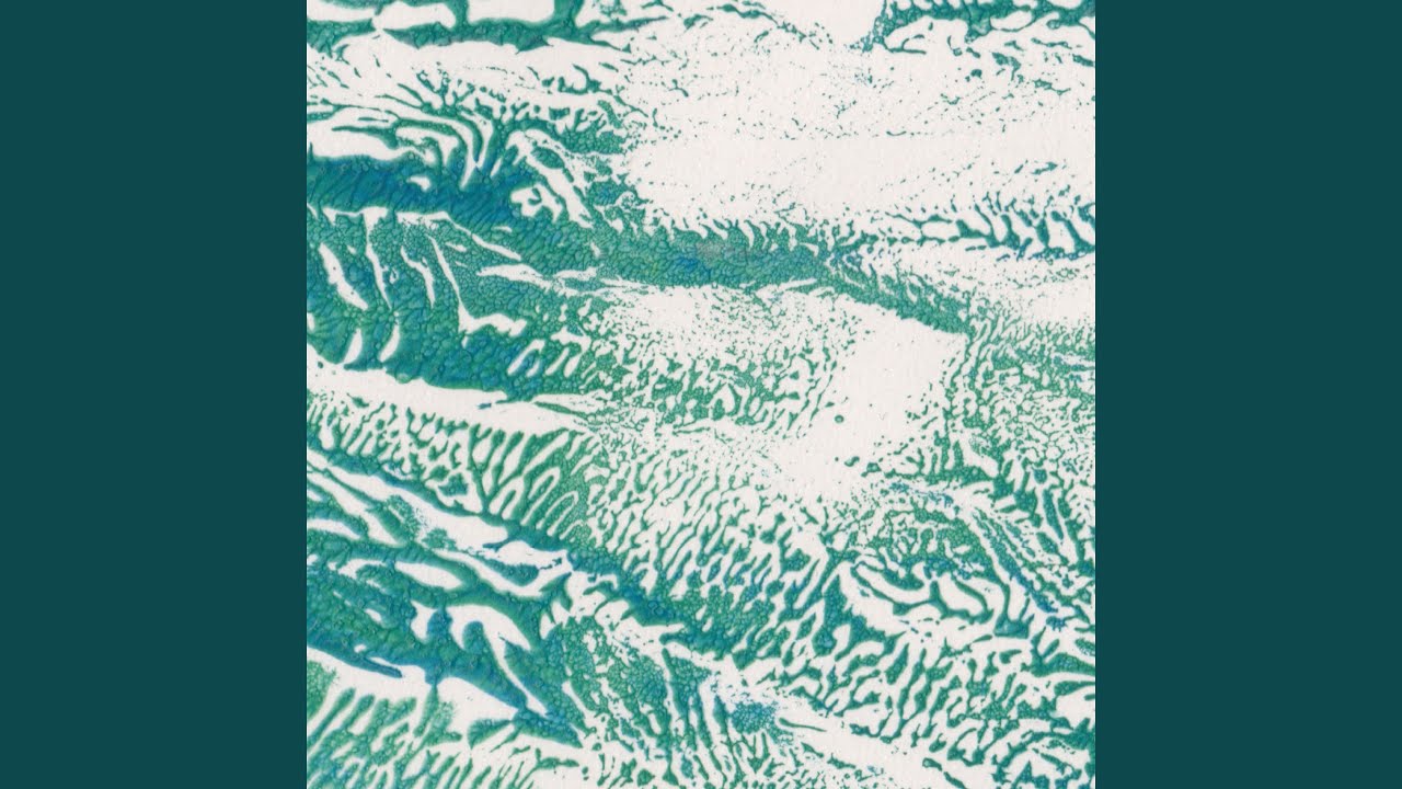 Waves