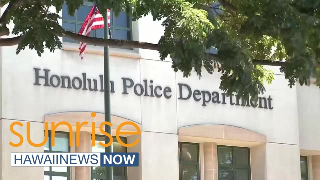 &lsquo;Sex party&rsquo; among alleged discrimination, harassment in new lawsuit against HPD