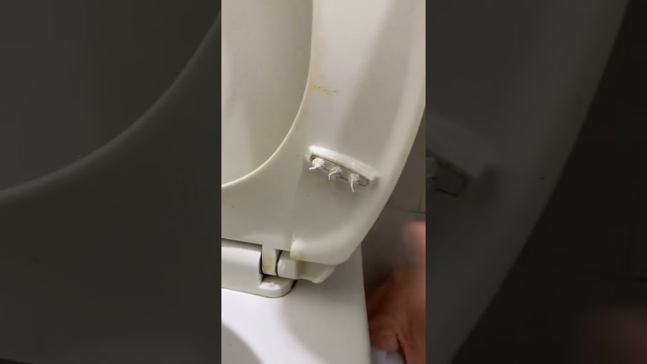 #funny #😂😂😂 #Prank #brotherprank