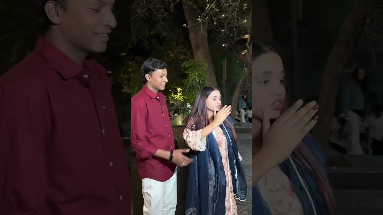 Sister vs Bestie🥺❤️#youtubeshorts #youtube #bhaibhenkapyaar #foryou
