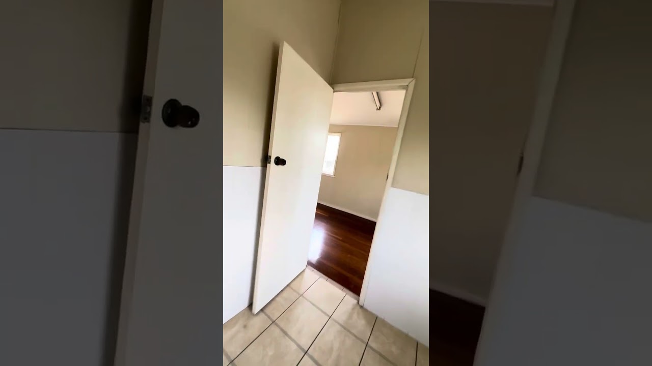 3 Yarroon Street - Video Walkthrough