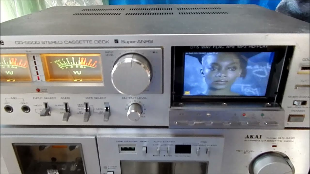 SAGA PLAQUINHA PEN DRIVE - DA COMPRA ATÉ A CHEGADA - PART -1 - MP3 NO TAPE DECK ???