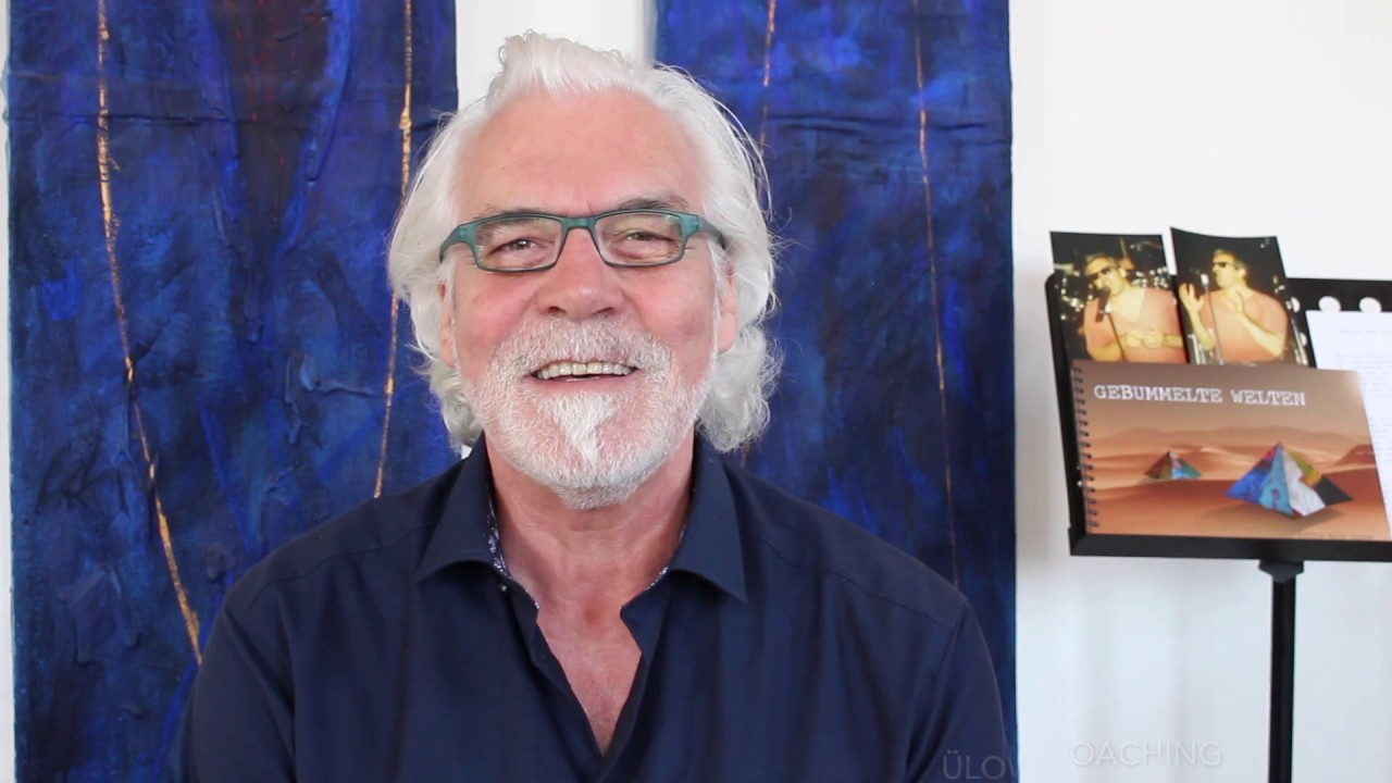 WvB Vocalcoaching: Stütze 04 Flow 1