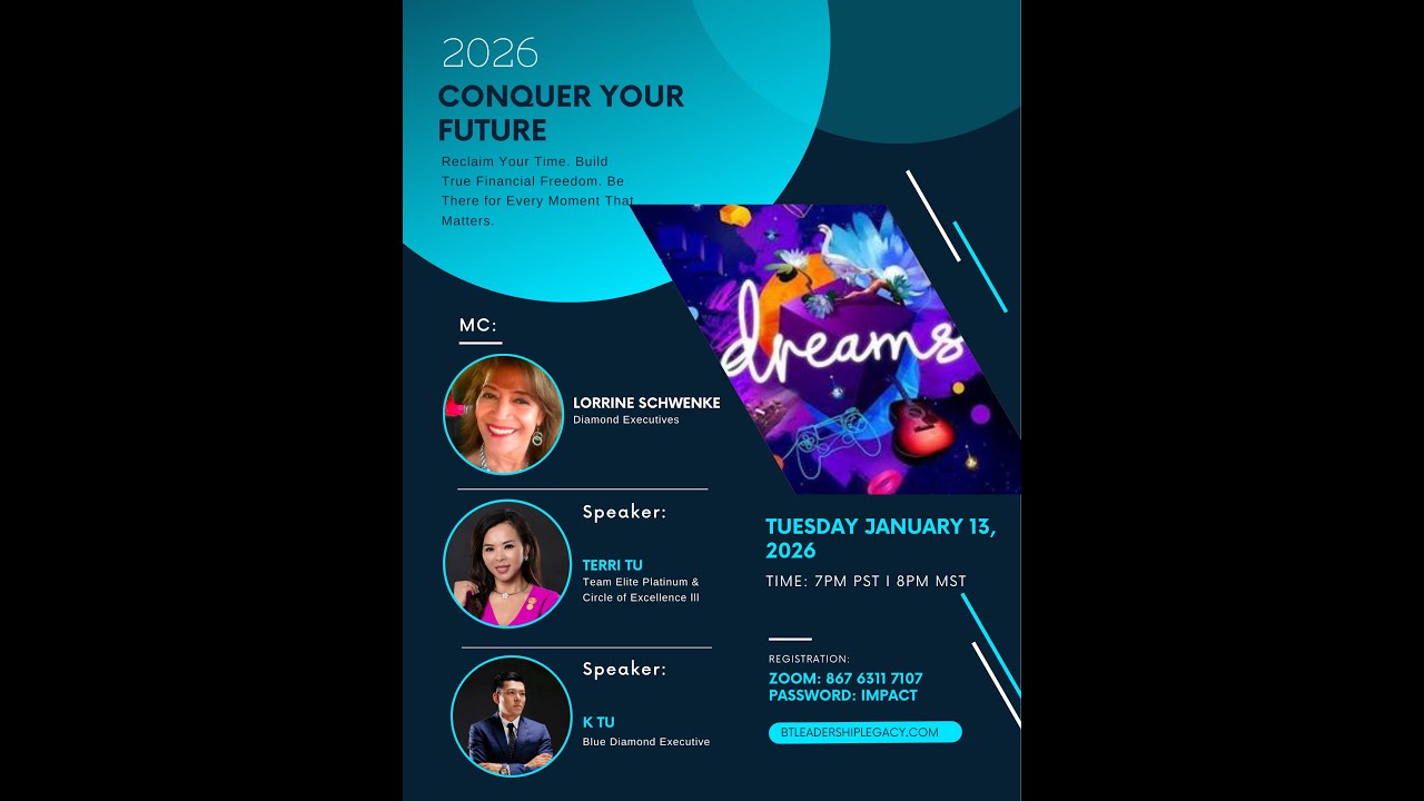 BB - TUE JAN 13, 2026