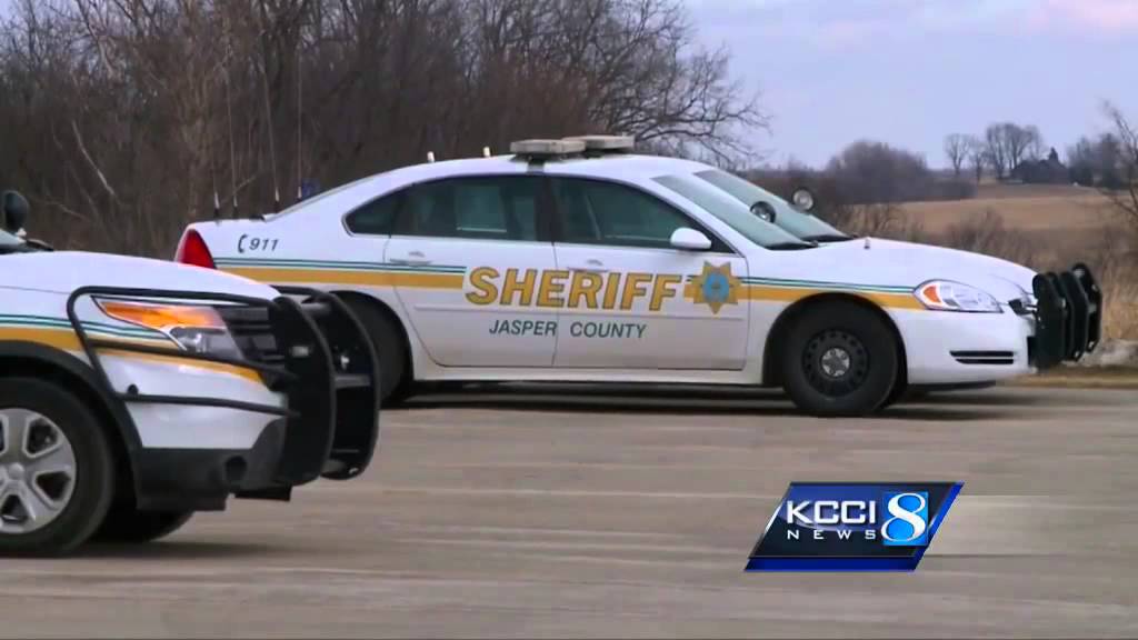 24 people charged in underage drinking party