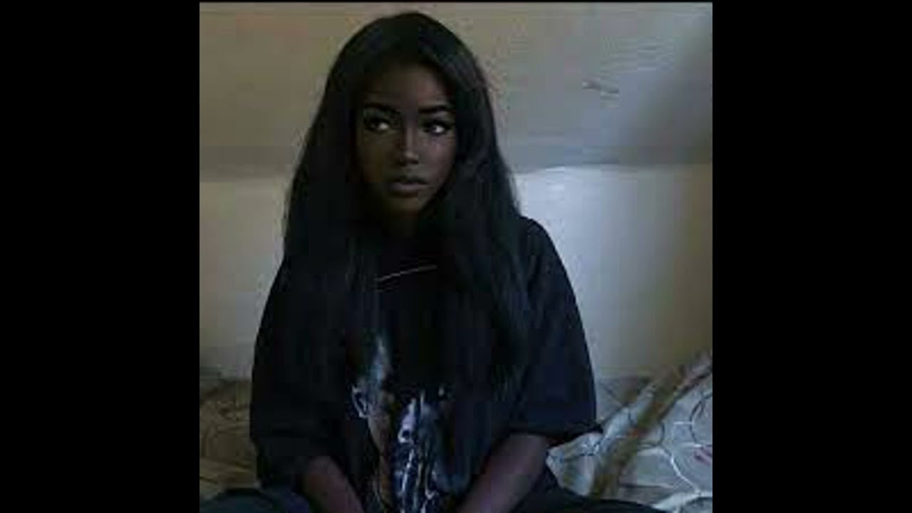 PSquare - Collabo ft. Don Jazzy (S L O W E D & R E V E R B)