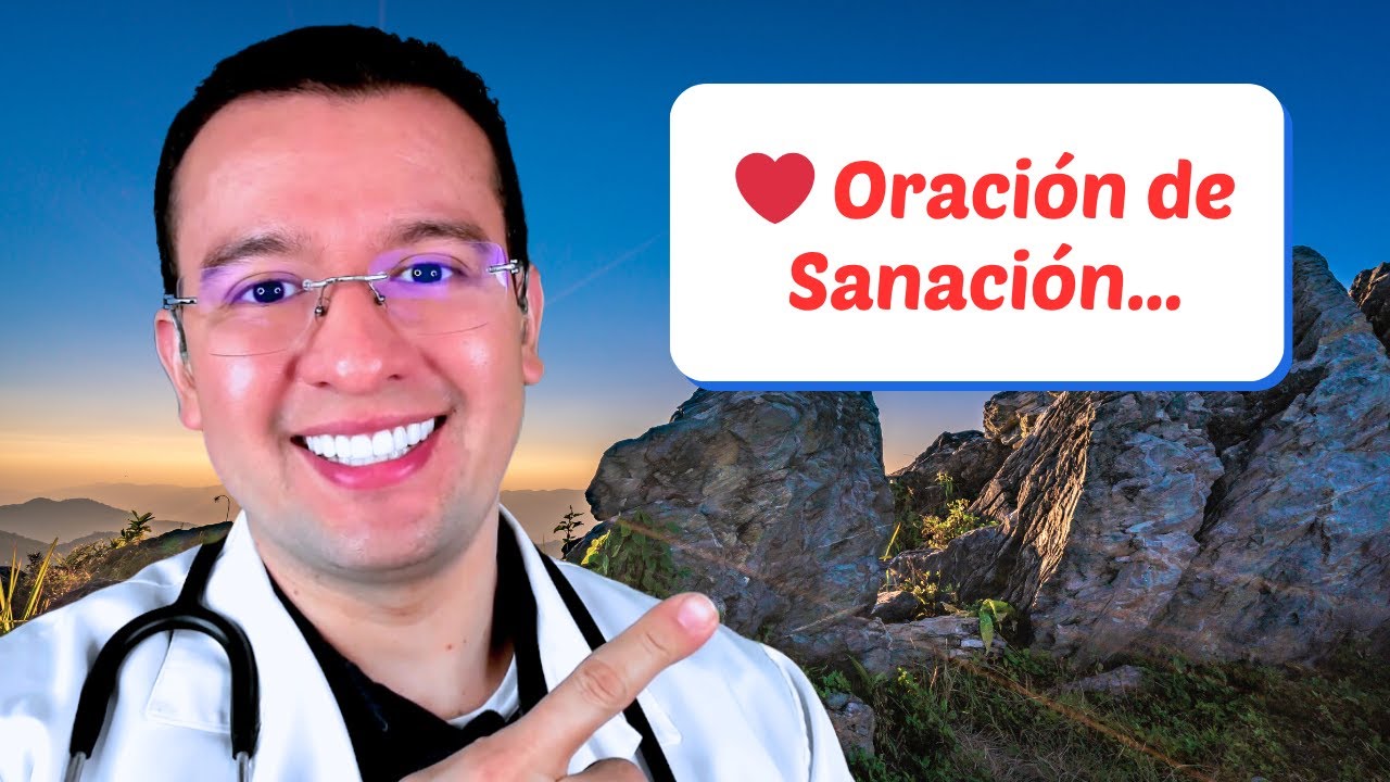 ❤️ Oración del Lunes de Milagros...