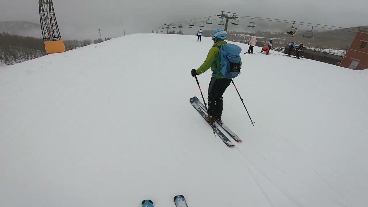 foppolo 24 12 2025