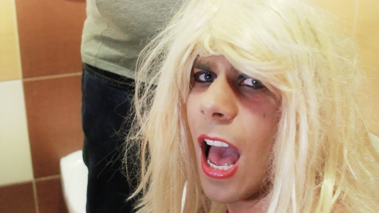 PIOSENKI W PRAWDZIWYM ŻYCIU - Wie Sława