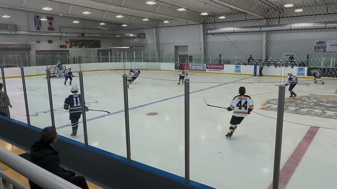 2026-01-04 Vs Aurora 