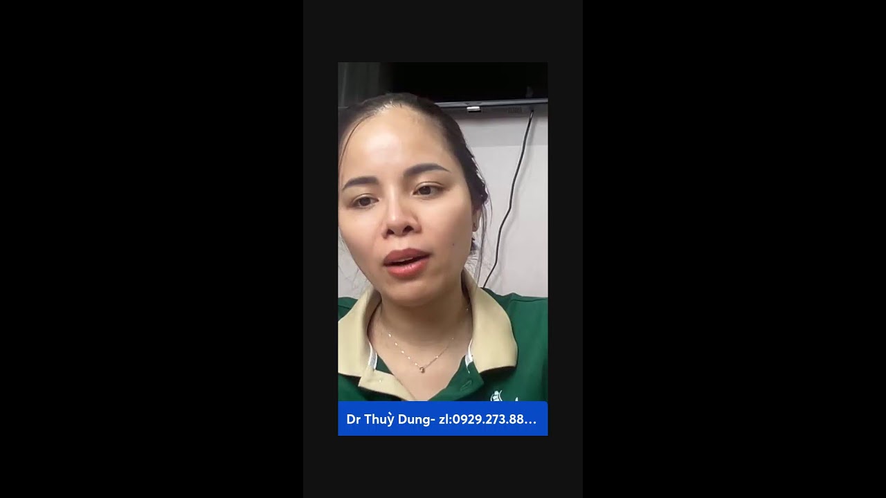 Ngày 17: Sinh lý học và cơ sinh học của trục cơ thể: Vì sao bệnh cột sống gây đau gối! 📱