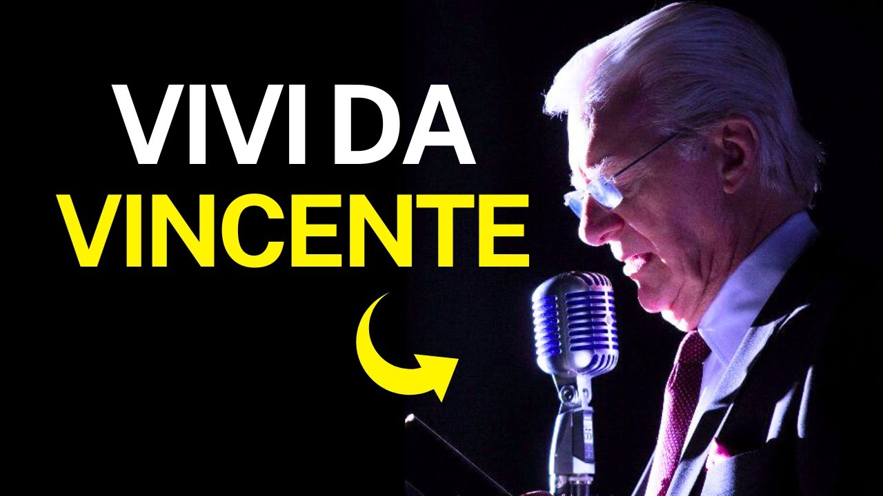 Sblocca il Tuo Potenziale: Come Raggiungere il Successo con la Mentalit&agrave; Vincente di Bob Proctor