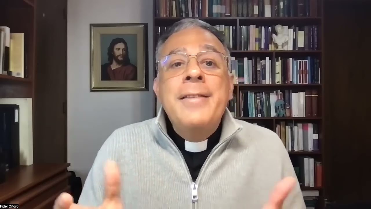 Para una “Justicia mayor”. Mateo 5,17-37 (Evangelio Domingo 15 de Febrero)