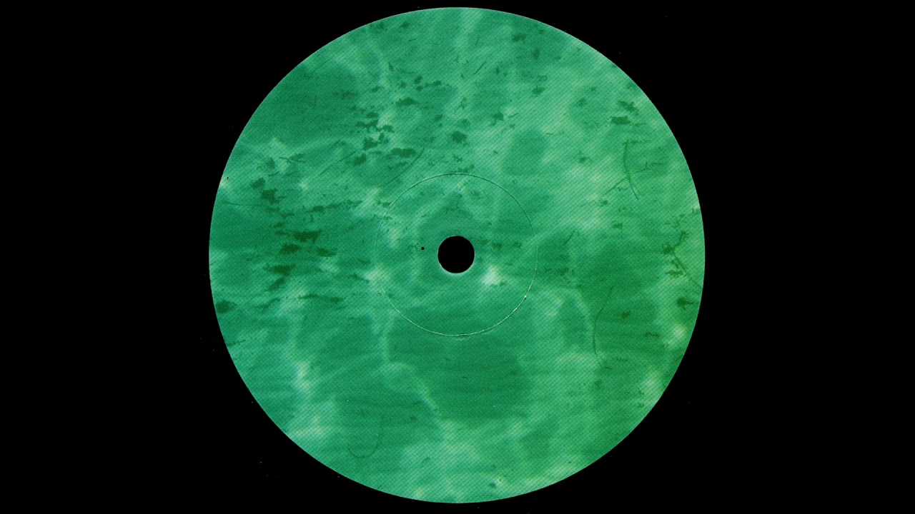 Molly - Si Seulement
