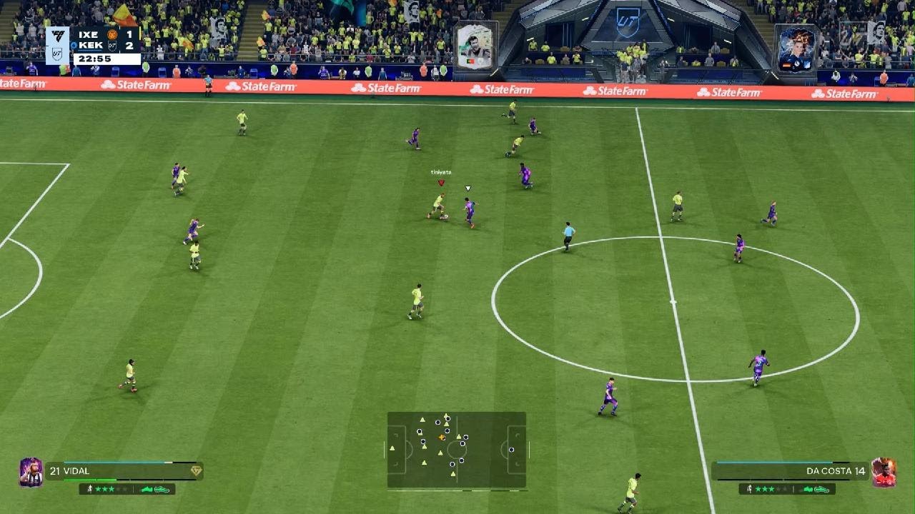EA SPORTS FC 26_20260205210915
