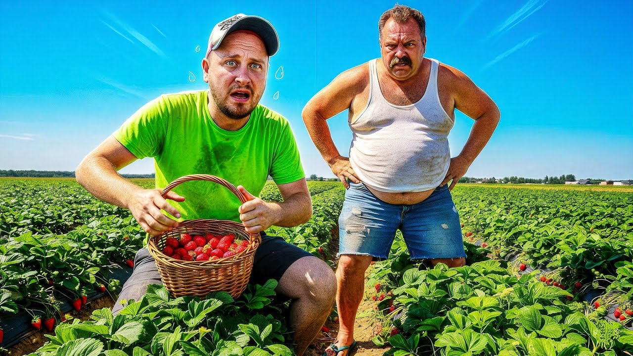 😱 JANUSZ BIZNESU OSZUKUJE pracowników! 💰🚫| Beka z JANUSZY BIZNESU - Historie internautów 4