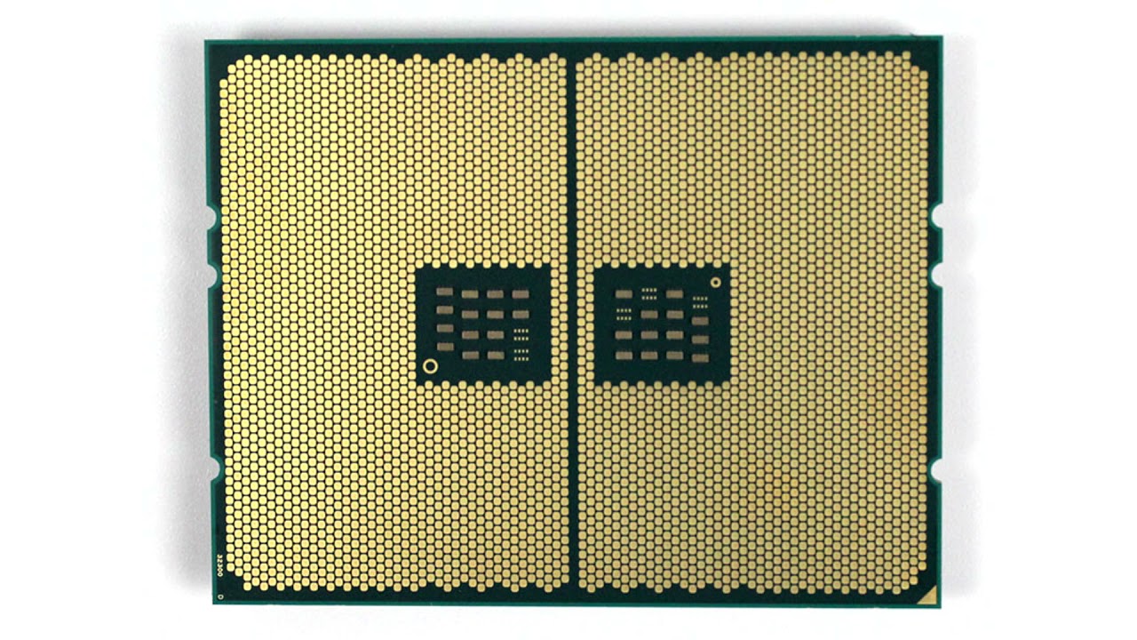 AMD Socket AM5 an LGA of 1,718 Pins with DDR5 and PCIe Gen 4