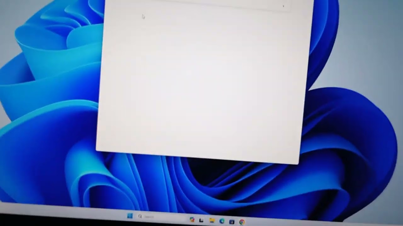 Ace Magic malware, spyware infection. My experience