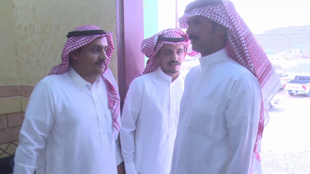 سعيد حمود حامد العامري       تنسيق الحفلات٠٥٥٢٤١٦٢٩١
