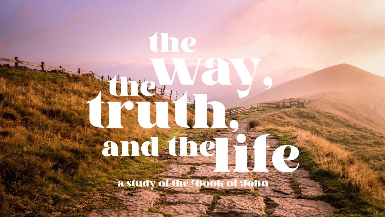 Jesus Clears the Temple: Driving Out Evil / 07-14-2024