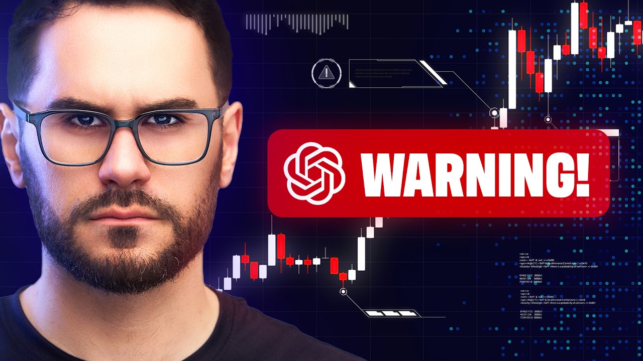 Как я распознаю «невидимые» мошеннические схемы с Memecoin в 2026 году