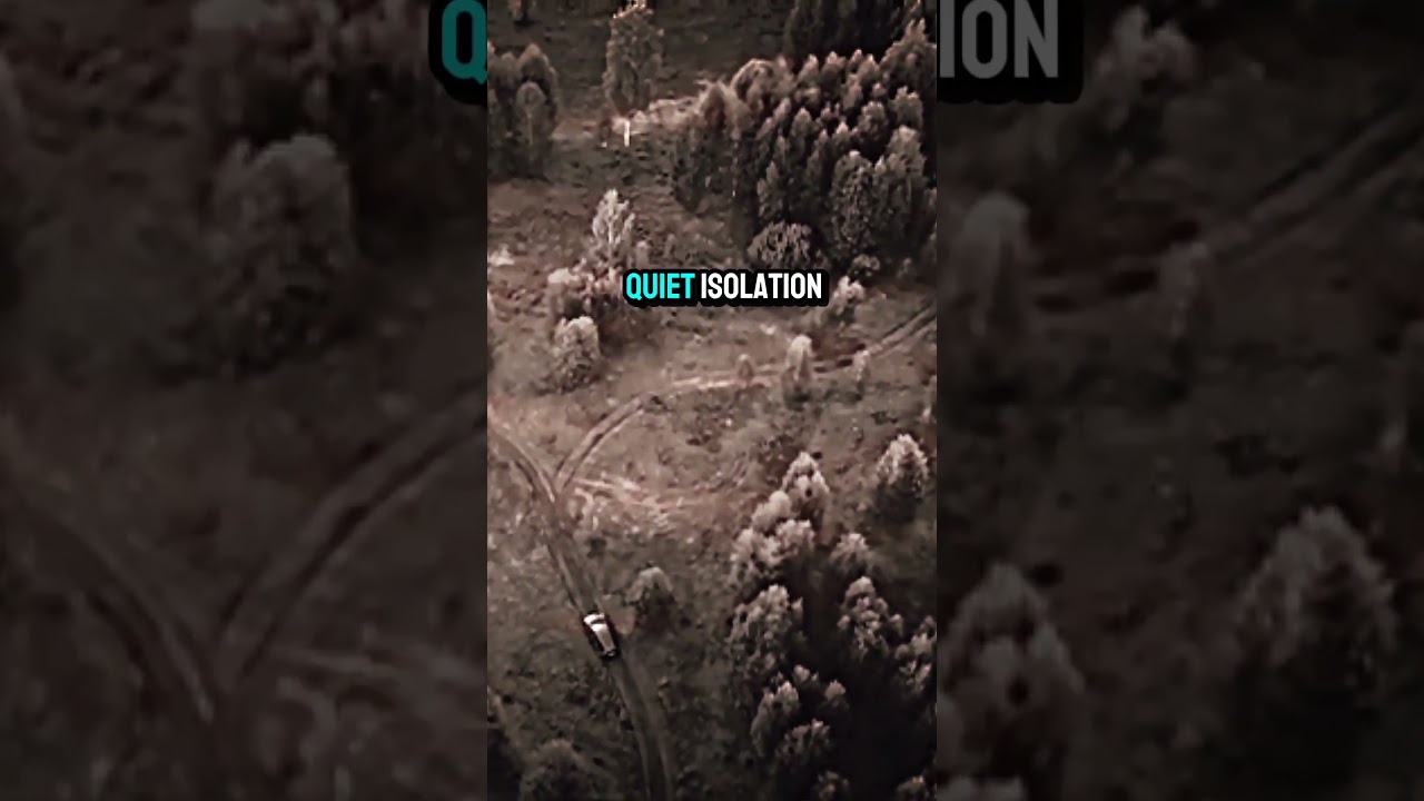 I Chose Peace Over People #walkingalone #peacewithin  #solojourney #inspiringcontent#emotionalstory