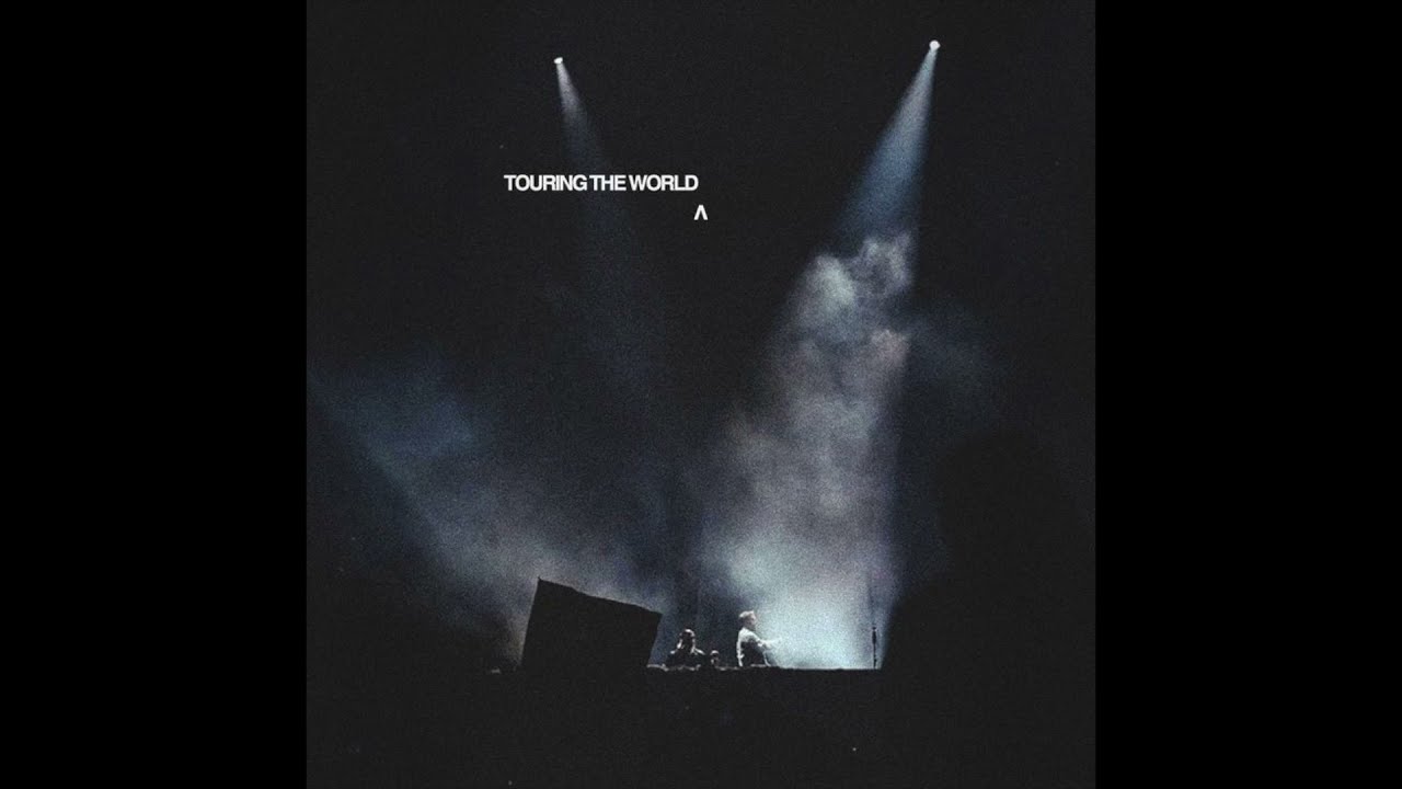 KANYE WEST X KID CUDI X MIKE DEAN TYPE BEAT 2021 ~ 