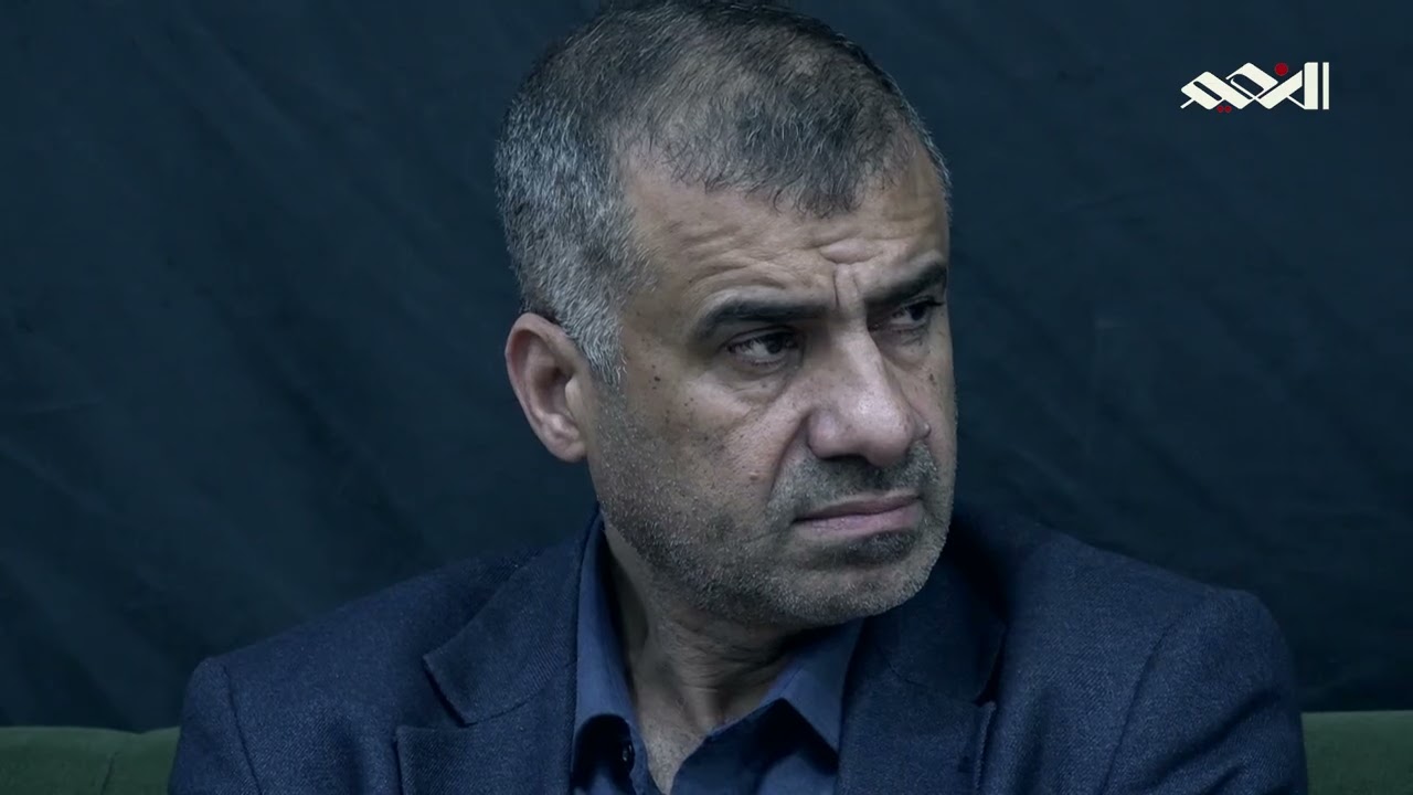 المحاظرة الدينية الليلة السابعة عشر الشيخ يوسف الكناني